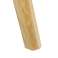 Holzleitern 2x4 ausziehbare Malerei doppelseitig Palettenhersteller Bild 5