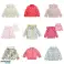 Guess Kids Selecții de îmbrăcăminte și accesorii pentru copii Vara 2020 / Iarna 2024 fotografia 1