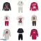 Guess Kids Selecții de îmbrăcăminte și accesorii pentru copii Vara 2020 / Iarna 2024 fotografia 4