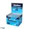 ALPALIUM Alkaline LR6, AA, SP12, 10+2 in 20er Display Box Bild 1