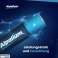 ALPALIUM Alkaline LR6, AA, SP12, 10+2 in 20er Display Box Bild 4