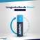 ALPALIUM Alkaline LR6, AA, SP12, 10+2 in 20er Display Box Bild 6