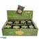 Dubai Doppel Waffel (24x36g) im Display Bild 1