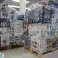 Segakaubaalused Elektroonika - Täielik Veokoorem - 33 tükki foto 2