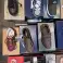 Mix Brand Schoenen 200 Paren/Pallet foto 5