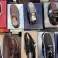Mix Brand Schoenen 200 Paren/Pallet foto 6