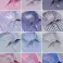 UK Top Brans 100% Kopieren Herrenhemden Shop Preis £35. Unser Preis 7 £ Bild 1