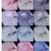 UK Top Brans 100% Kopieren Herrenhemden Shop Preis £35. Unser Preis 7 £ Bild 3