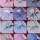 UK Top Brans 100% Kopieren Herrenhemden Shop Preis £35. Unser Preis 7 £ Bild 2
