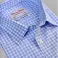 UK Top Brans 100% Kopieren Herrenhemden Shop Preis £35. Unser Preis 7 £ Bild 5
