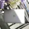 Φορητός υπολογιστής Dell Latitude 5310 i5-10gen/8GB/256GB SSD FHD 13.3&amp;#039; &amp;#039; εικόνα 3