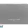 79 058# Surfplatta blåsa platinumtab10 4g v22 4/64GB tangentbord fodral bild 4