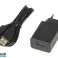 79 058# Surfplatta blåsa platinumtab10 4g v22 4/64GB tangentbord fodral bild 2
