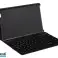 79 058# Surfplatta blåsa platinumtab10 4g v22 4/64GB tangentbord fodral bild 1