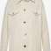 4,50 € Blazer femme Lascana stock goods – modèles longs pour l’hiver, l’automne, le printemps, catégorie A, tailles 36–54, à partir de 20 pièces, livraison dans le monde entier photo 1