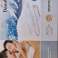EUROPEAN BAZAAR BUNDLE – SORTIMENTET DITT KLIENTELL LETER ETTER bilde 5