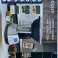 MIXED PRODUCT LOT FOR WHOLESALERS – HIGH TURNOVER INVESTMENT image 3