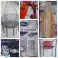 MIXED PRODUCT LOT FOR WHOLESALERS – HIGH TURNOVER INVESTMENT image 5