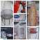 NEW MIXED PRODUCT BATCH – MORE THAN 87,000 UNITS OF MAXIMUM PROFITABILITY image 5