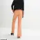 2,90 € Pantalons femme en stock printemps été – taille 32, catégorie A, à partir de 20 pièces, immédiatement disponible, livraison rapide dans le monde entier photo 2