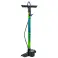 Fischer Bicyclette Pompes au sol, Car A-ware 250 pièces Nouveau photo 4
