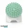 Braun SE 79V Deep Massage Head Epilator Refill, designed for the Skin Spa series, 1 pc image 1