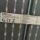 Zonnepanelen 400W glas glas bifaciaal !! Rest!!! 200 stuks foto 1
