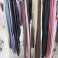 PANTALON CARLO CHIONNA 9.2 FEMME photo 1