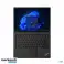 Lenovo ThinkPad T14 prijenosno računalo | AMD RYZEN 5 PRO 4650U | 16 GB | 512 GB NVMe | Windows 11 | RABLJENO I slika 1