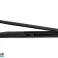 Lenovo ThinkPad T14 prijenosno računalo | AMD RYZEN 5 PRO 4650U | 16 GB | 512 GB NVMe | Windows 11 | RABLJENO I slika 2