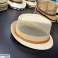 Cappelli. Cappelli da donna/uomo/bambino. Mix di modelli. Nuovo prodotto ! foto 4