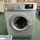 LAATSTE AANBIEDING!! MEGA PARTIJ NIEUWE WASMACHINES - 215 STUKS. foto 3