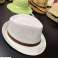 Cappelli. Cappelli da donna/uomo/bambino. Mix di modelli. Nuovo prodotto ! foto 5