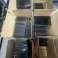 A-Grade 14&amp;quot; Slim Laptop Screens – Tested, HD/FHD, Ready for Quick Shipment! Bild 1