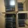 A-Grade 14&amp;quot; Slim Laptop Screens – Tested, HD/FHD, Ready for Quick Shipment! Bild 3