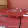 Bintec RS353j 4G Router – Complete with Power Cable, Ready to Use! Bild 2