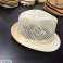 Cappelli. Cappelli da donna/uomo/bambino. Mix di modelli. Nuovo prodotto ! foto 2