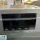 LAATSTE AANBIEDING!! MEGA PARTIJ NIEUWE WASMACHINES - 215 STUKS. foto 4