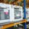 Colet electrocasnice - Retururi A B C - Hanseatic, Privileg, Samsung, Bosch fotografia 1