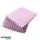 FLUFFTILE за мека, елегантна и удобна подова настилка (10 броя) картина 4