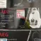 Paket 279 Kleingeräte – Jetzt als Neukunde bei der 1. Bestellung 0 € Logistikkosten sichern! Bild 5