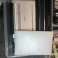 205 pcs C-class laptops for service or parts HP Dell Lenovo mix models image 2