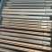 205 pcs C-class laptops for service or parts HP Dell Lenovo mix models image 1