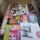 PREMIUM MIX PALLAR KLASS A!! bild 3