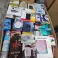 PREMIUM MIX PALLAR KLASS A!! bild 6