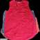 Ropa Usada Talla GRANDE XXL USA Talla Grande Grado 1 Mujer Hombre 25 kg fotografía 1