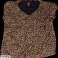 Ropa Usada Talla GRANDE XXL USA Talla Grande Grado 1 Mujer Hombre 25 kg fotografía 2