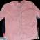 Ropa Usada Talla GRANDE XXL USA Talla Grande Grado 1 Mujer Hombre 25 kg fotografía 3