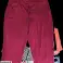 Ropa Usada Talla GRANDE XXL USA Talla Grande Grado 1 Mujer Hombre 25 kg fotografía 5