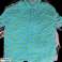 Ropa Usada Talla GRANDE XXL USA Talla Grande Grado 1 Mujer Hombre 25 kg fotografía 6